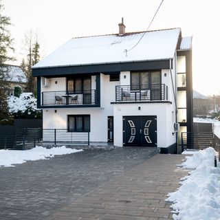 Emili Apartman Miskolctapolca (4)