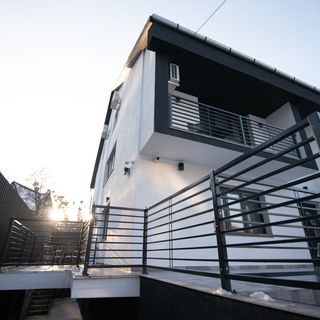 Emili Apartman Miskolctapolca (5)