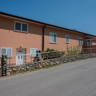 Apartments Alex Sveta Marina (5)
