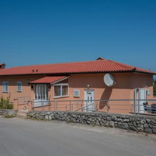 Apartments Alex Sveta Marina (4)