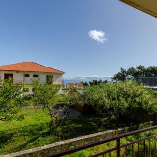 Apartment Rustic Jelsa (4)