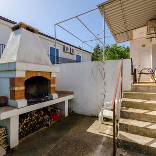 Apartment Rustic Jelsa (2)