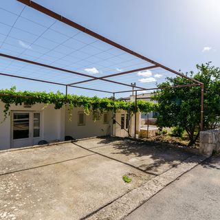 Apartment Rustic Jelsa (3)