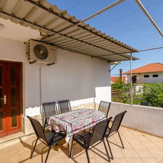 Apartment Rustic Jelsa (5)