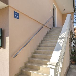 Apartment Miranda Sibenik (5)