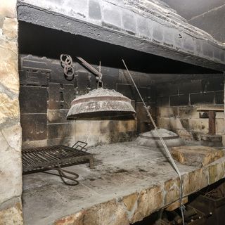 Apartment Miranda Sibenik (2)