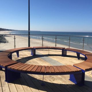 Willa Wiosenna Kołobrzeg (2)