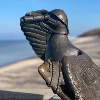 Willa Wiosenna Kołobrzeg (4)