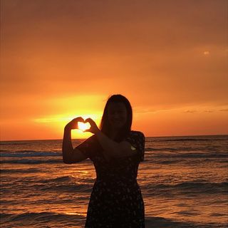 Willa Wiosenna Kołobrzeg (3)