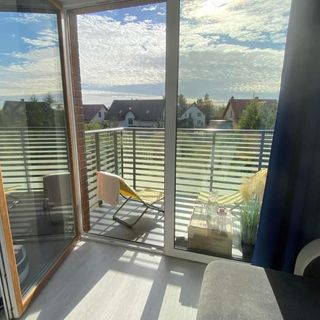 Apartament Pucka Marina (5)