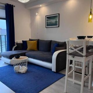 Apartament Pucka Marina (3)