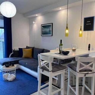 Apartament Pucka Marina (4)