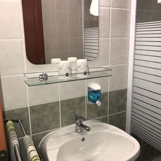 Thermal Apartman 01 Kiskőrös (4)