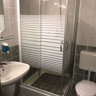 Thermal Apartman 01 Kiskőrös (5)