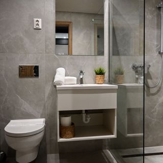 Zafír Apartmanok Sárvár (4)