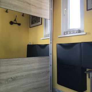 Apartament w Wolsztynie (3)