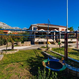 Apartments Adriana Starigrad (4)