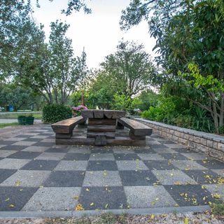 Apartments Adriana Starigrad (3)