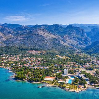 Apartments Adriana Starigrad (5)