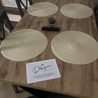 Apartmány Sport Volary (4)