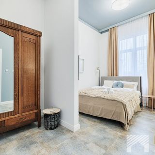 Kolorova Apart - Royal Blue Łódź (3)