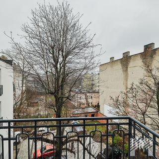 Kolorova Apart - Royal Blue Łódź (4)