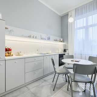 Kolorova Apart - ASH GREY (3)