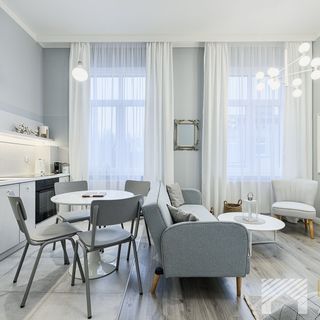 Kolorova Apart - ASH GREY (4)