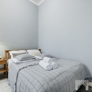 Kolorova Apart - ASH GREY (5)