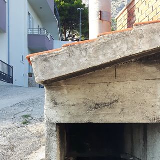 Apartments Sunset Stanici (5)