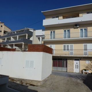 Apartments Sunset Stanici (2)