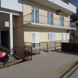 Apartments Sunset Stanici (3)