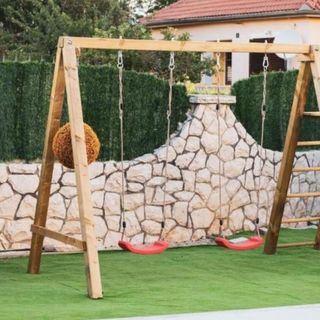 House Isabell Zaton II (4)