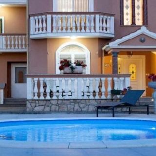 House Isabell Zaton II (5)