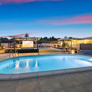 Villa Veronica Bilice (5)