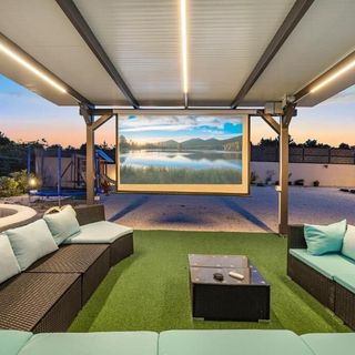 Villa Veronica Bilice (3)