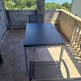 Apartment Escape Dobropoljana (2)