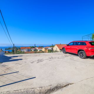 Apartments Biserka Banjol (5)