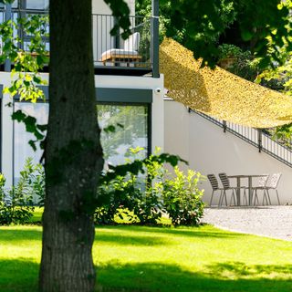 Stég House Tihany (3)