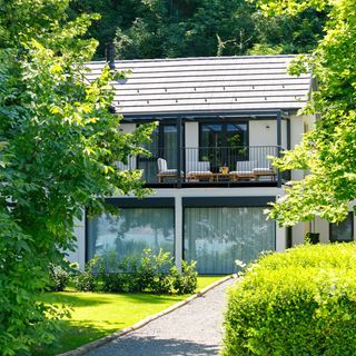 Stég House Tihany (4)