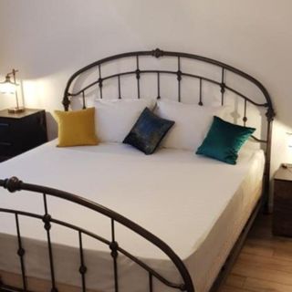 Savas Studio Brașov (2)