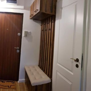 Savas Studio Brașov (4)