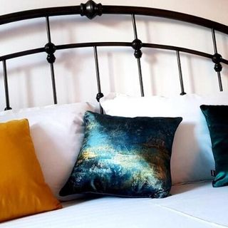 Savas Studio Brașov (5)