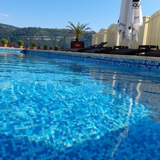 Pensiunea Alex&Restaurant Eșelnița (4)