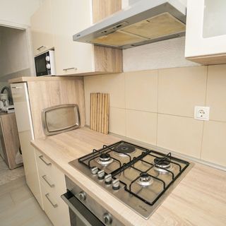 Apartment ASIMA Savudrija (4)