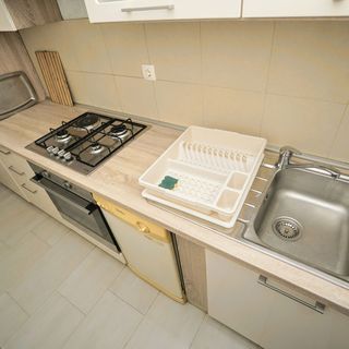 Apartment ASIMA Savudrija (3)