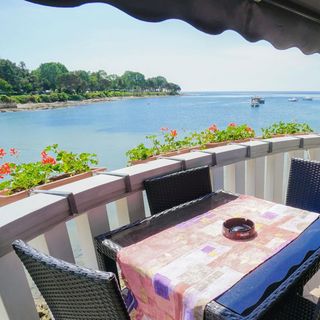 Apartment ASIMA Savudrija (5)