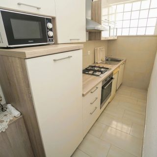 Apartment ASIMA Savudrija (2)