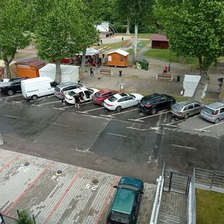 Centrum Stúdióapartman Balatonlelle (3)