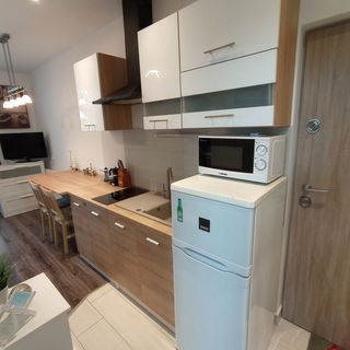 Centrum Stúdióapartman Balatonlelle (4)